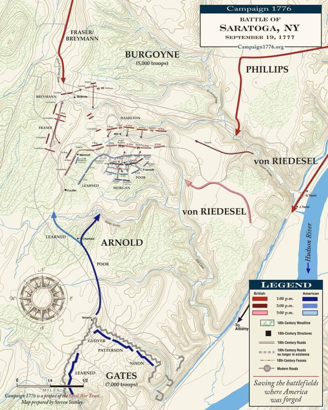 Ecoregion, Map, World, Line