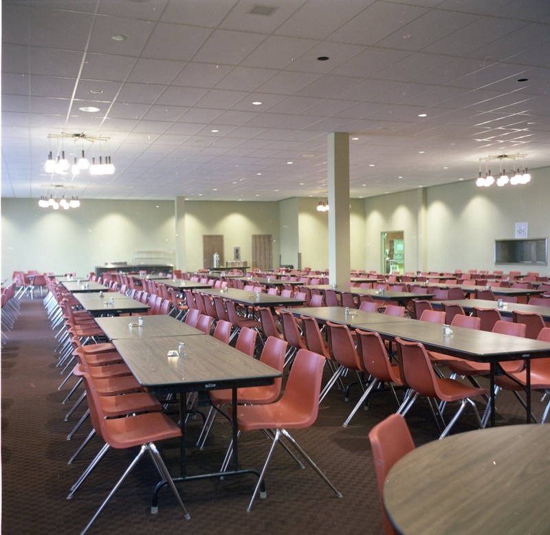 Furniture, Light, Table, Chair