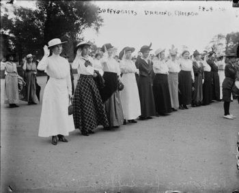 Black-and-white, Style, Headgear, Crowd