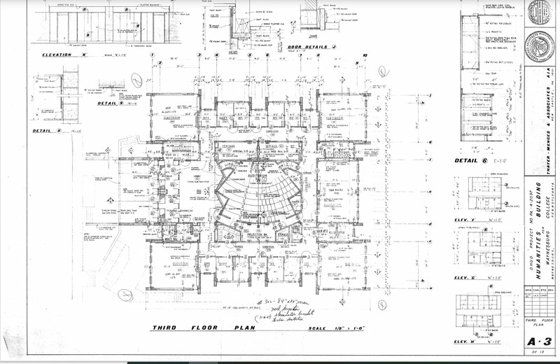 Schematic, Rectangle, Font, Engineering