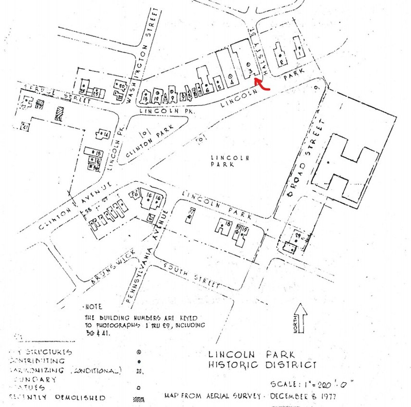 Map, Font, Parallel, Schematic