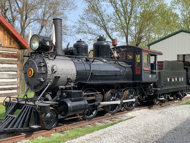 Wheel, Train, Vehicle, Rolling stock