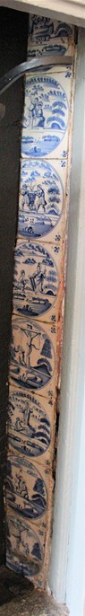 Room 3 Mantle Tiles (2)