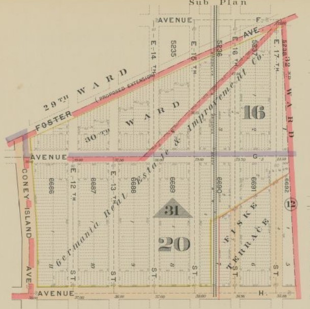 Slope, Rectangle, Map, Line