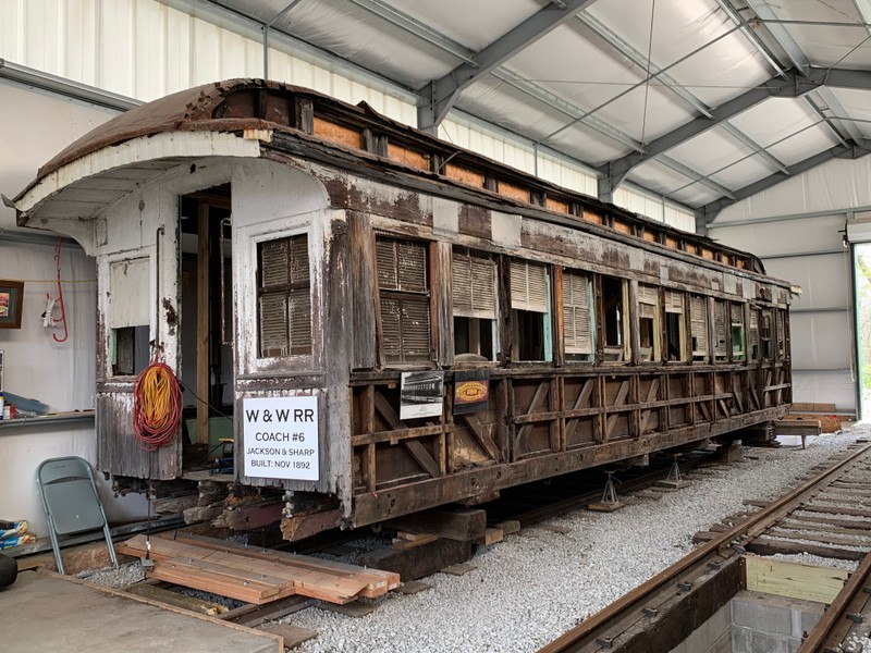 Train, Window, Rolling stock, Track