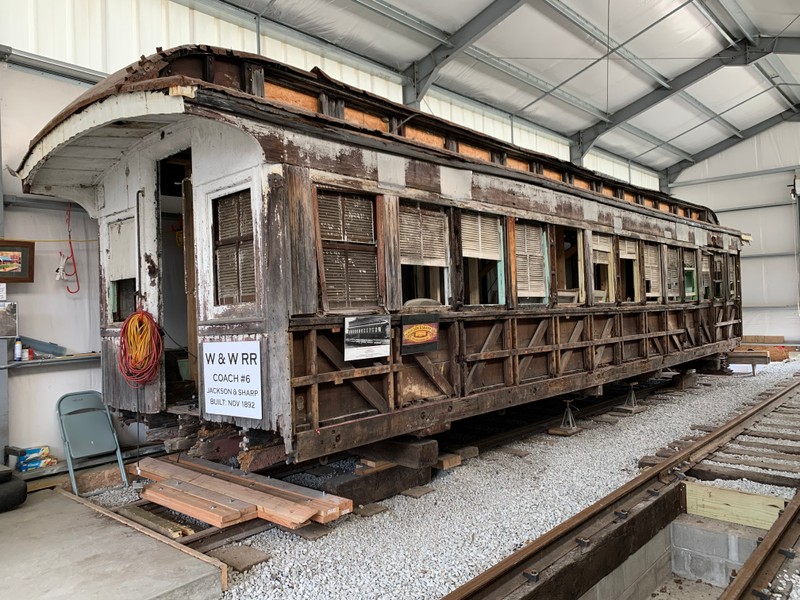 Train, Window, Rolling stock, Transport hub