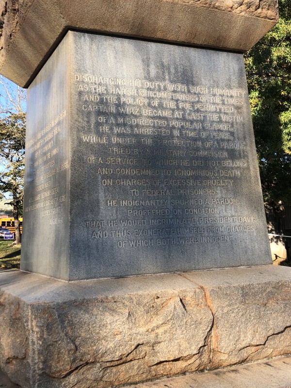 Rock, Font, Sunlight, Stele