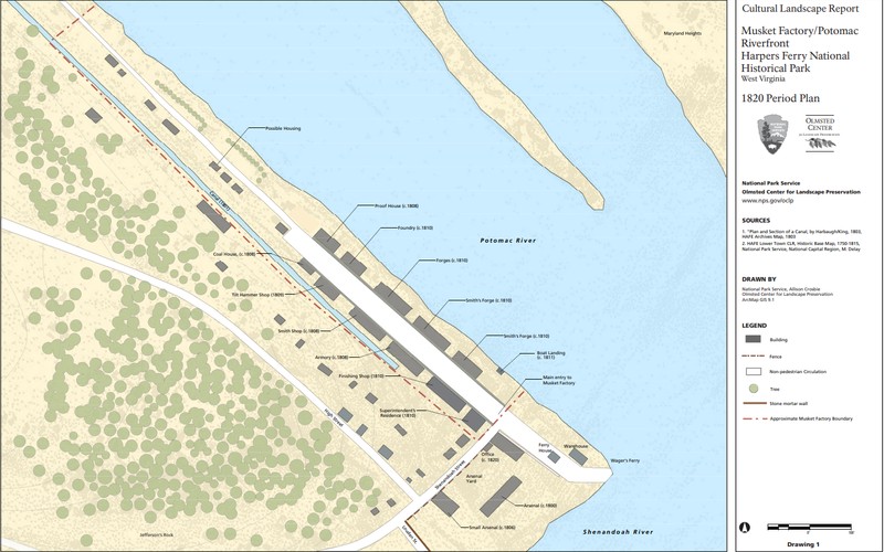 Ecoregion, Slope, Map, Font