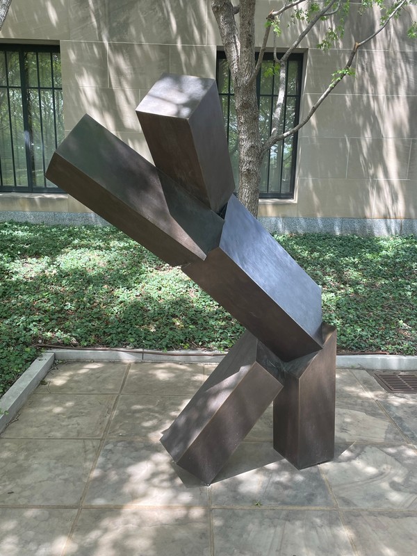 Plant, Wood, Tree, Art