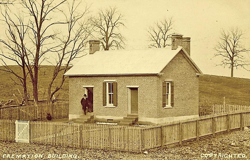 House, Roof, Home, Door