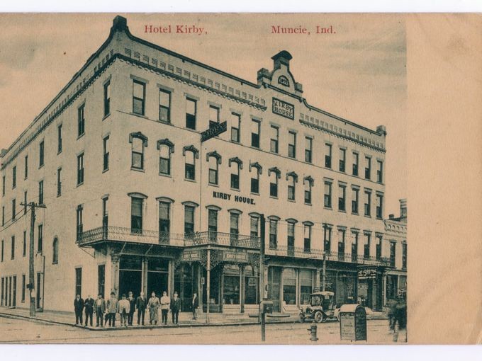 Building, Window, Rectangle, Font