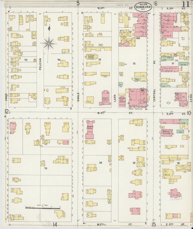 Rectangle, Font, Parallel, Pattern