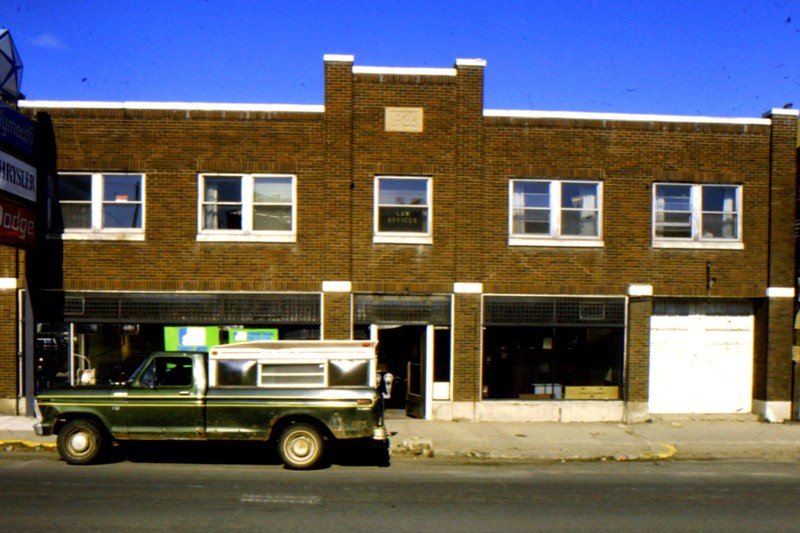 Wheel, Sky, Tire, Property