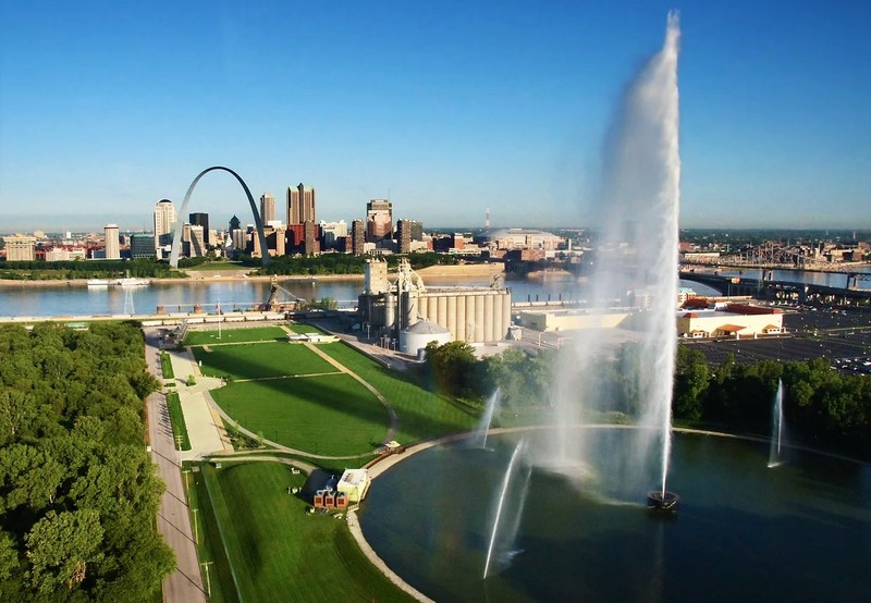 Water, Sky, Water resources, Daytime