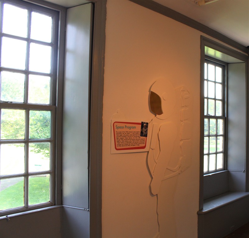 Room 7