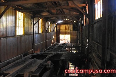 Shooter game, Wood, Window, City