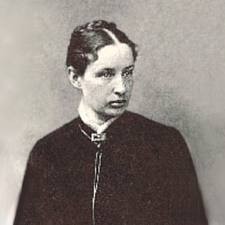 Collar, Sleeve, Forehead, Photograph