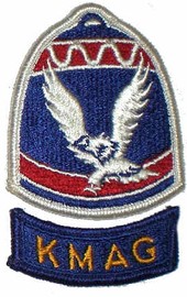 Bird, Badge, Crest, Government agency