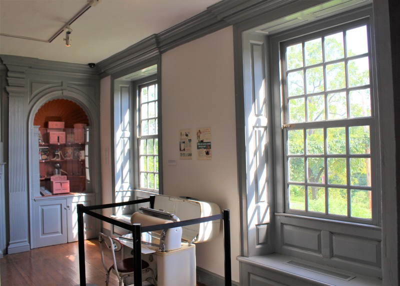 Room 2
