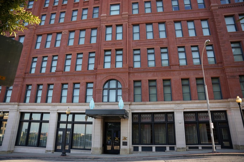 Building, Window, Fixture, Urban design