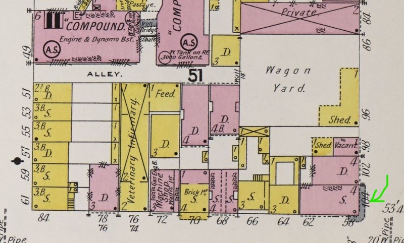 Rectangle, Schematic, Yellow, Font