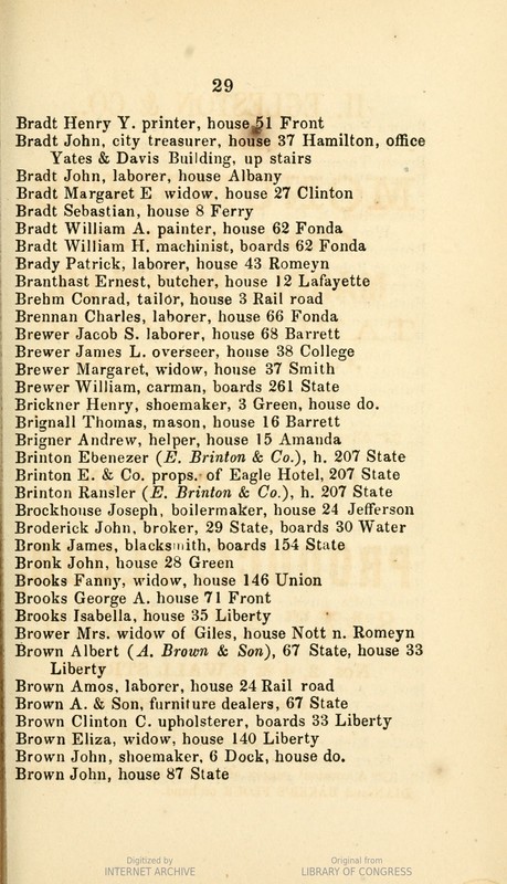 Text, Font, Publication, Paper