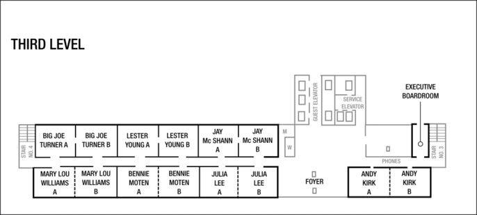 Rectangle, Slope, Font, Parallel