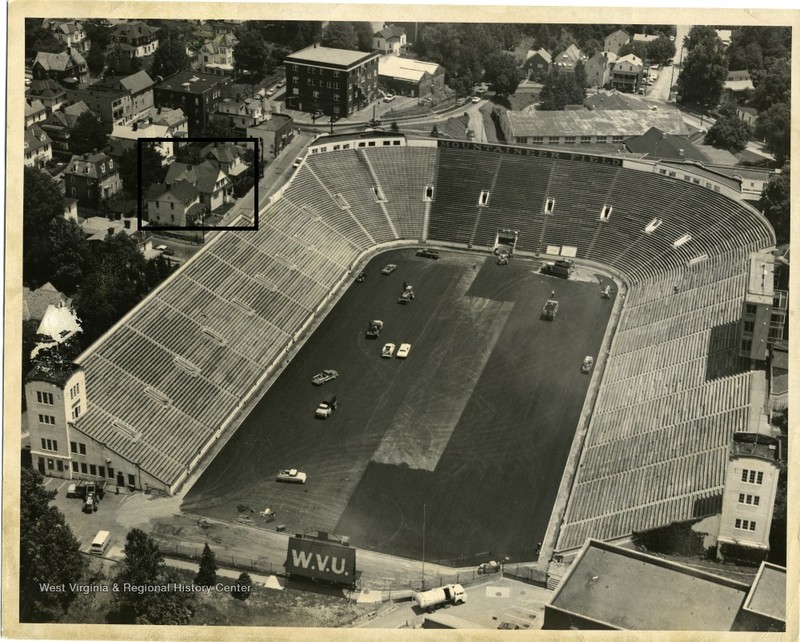 Field house, Landscape, Urban design, Team sport