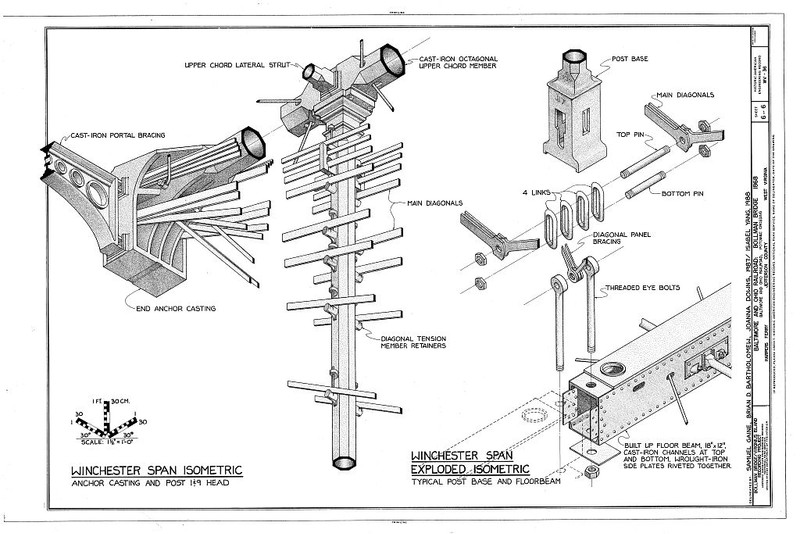 Font, Parallel, Auto part, Engineering