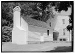 Newly Reconstructed Kitchen