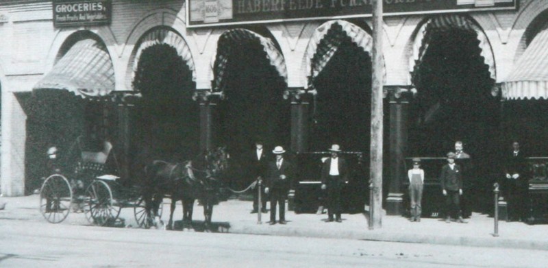 Horse, Wheel, Working animal, Vehicle