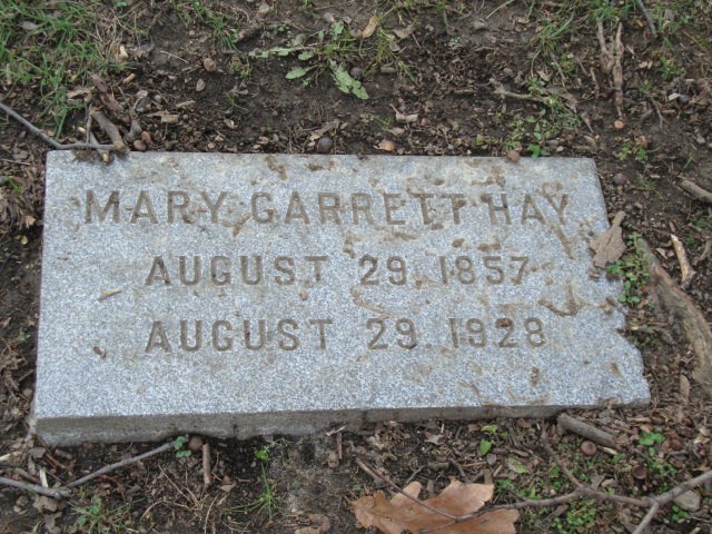 Headstone, Cemetery, Vegetation, Grave