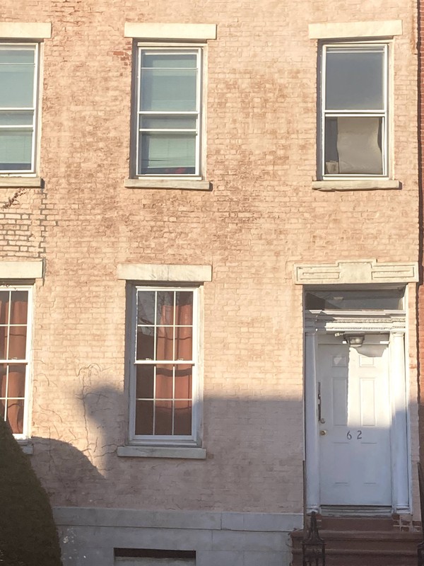 Brown, Window, Building, Fixture