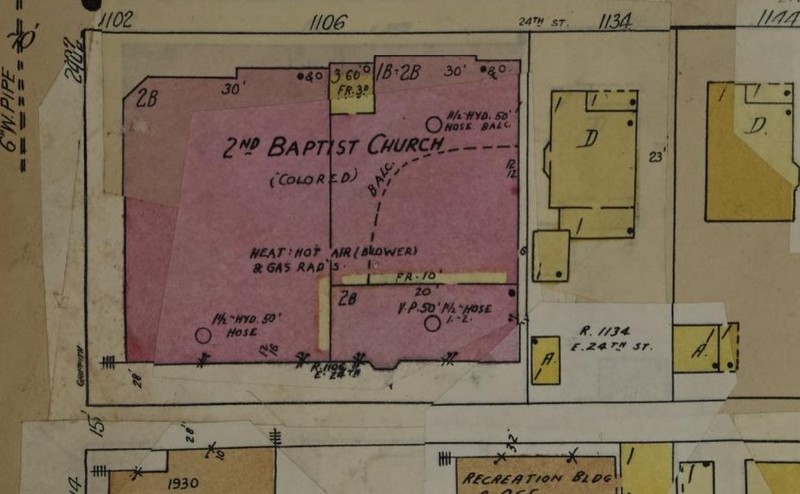 Rectangle, Map, Font, Schematic