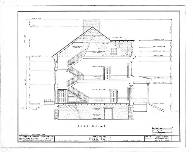 Drawing, Technical drawing, Line art, Plan