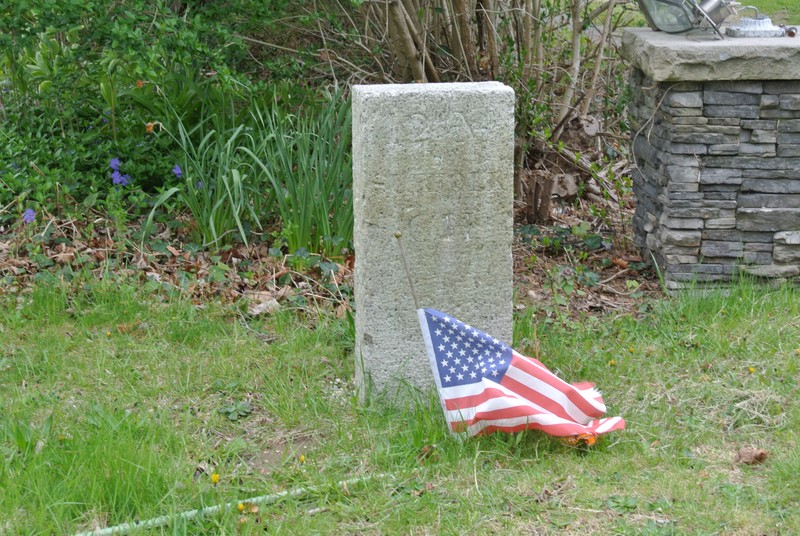 Southold Town Milestone #12