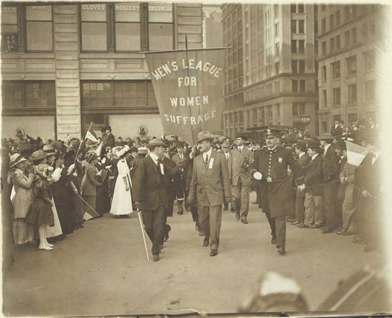 Photograph, Coat, Suit, Headgear