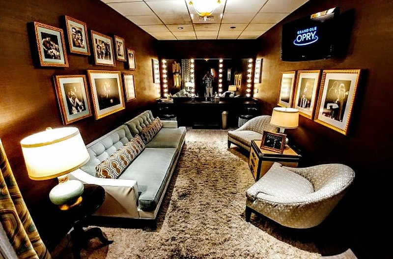 Picture frame, Interior design, Lighting, Building