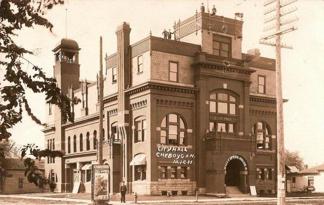 Facade, Mixed-use, Door, Arch