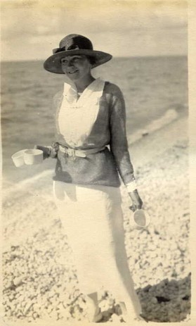 Smile, Hat, Fedora, Sun hat