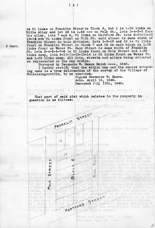 Rectangle, Font, Parallel, Schematic