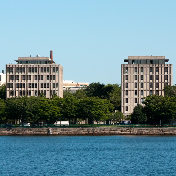 Water, Sky, Building, Property