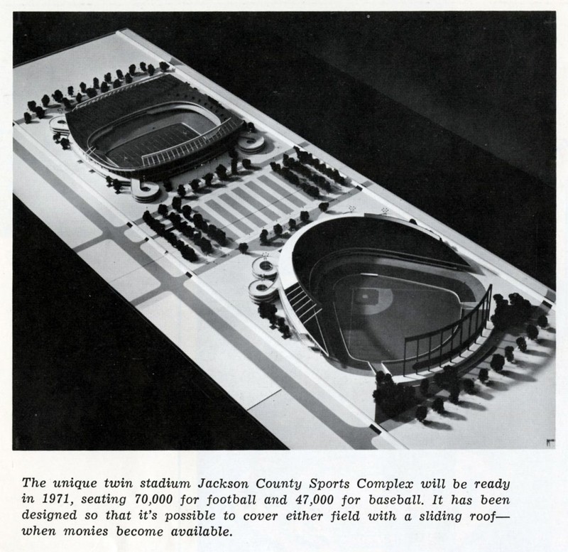 Musical instrument accessory, Audio equipment, Electronic instrument, Electronic musical instrument