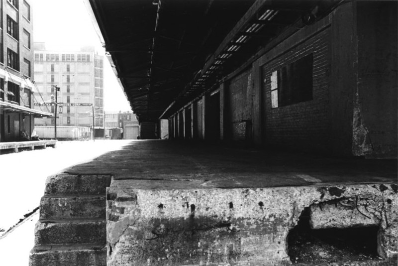 Building, Window, Black, Water