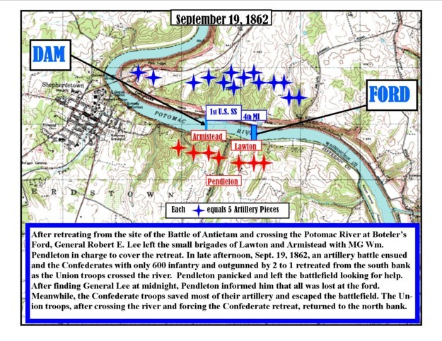 Water resources, Map, Slope, Font