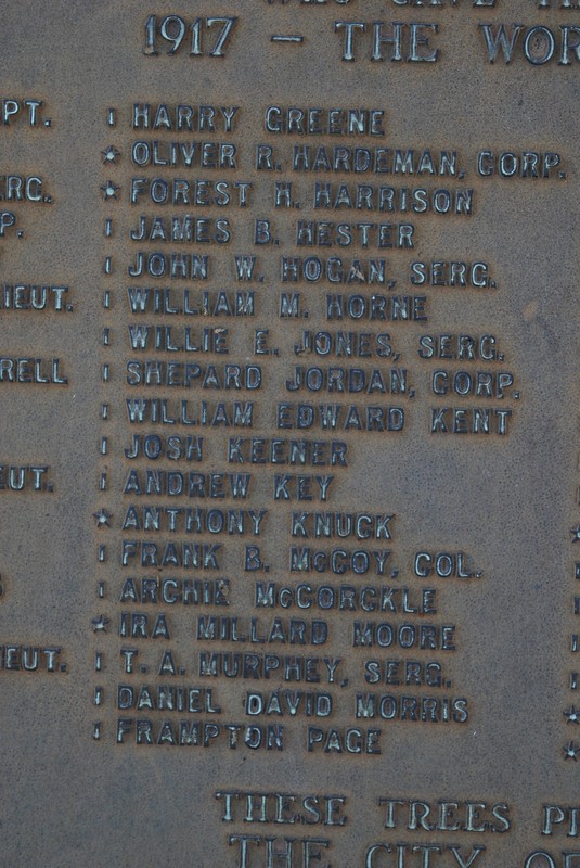 Font, Commemorative plaque, Number, Pattern