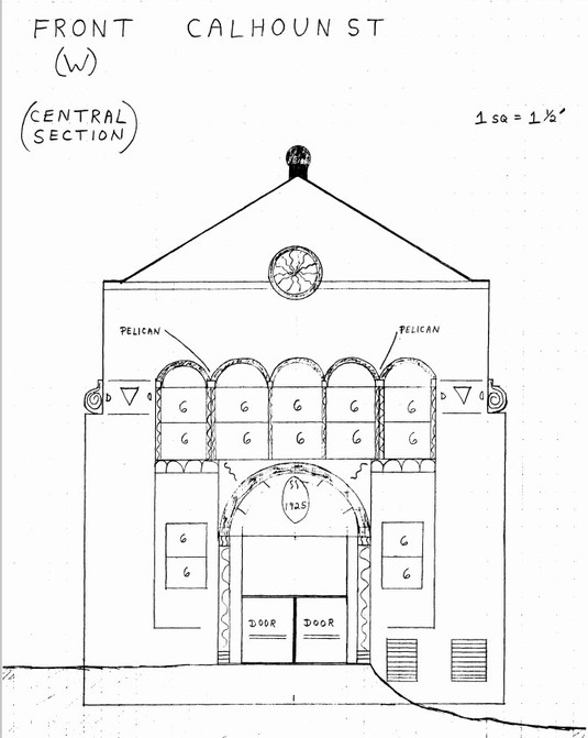 Line art, Text, Technical drawing, Plan