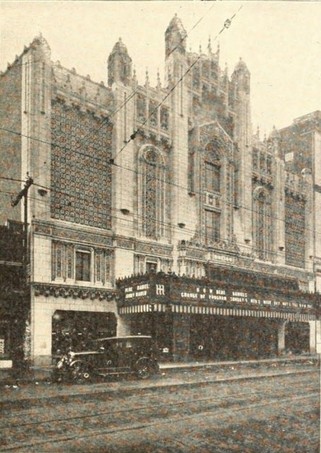 Building, Window, Facade, Motor vehicle