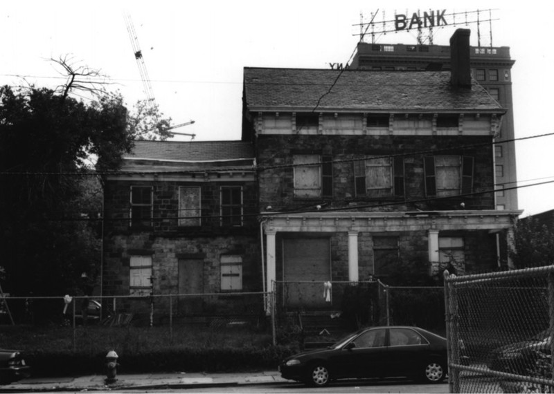 Building, Window, Car, Vehicle