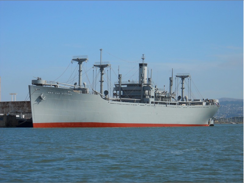 Water, Sky, Boat, Naval architecture